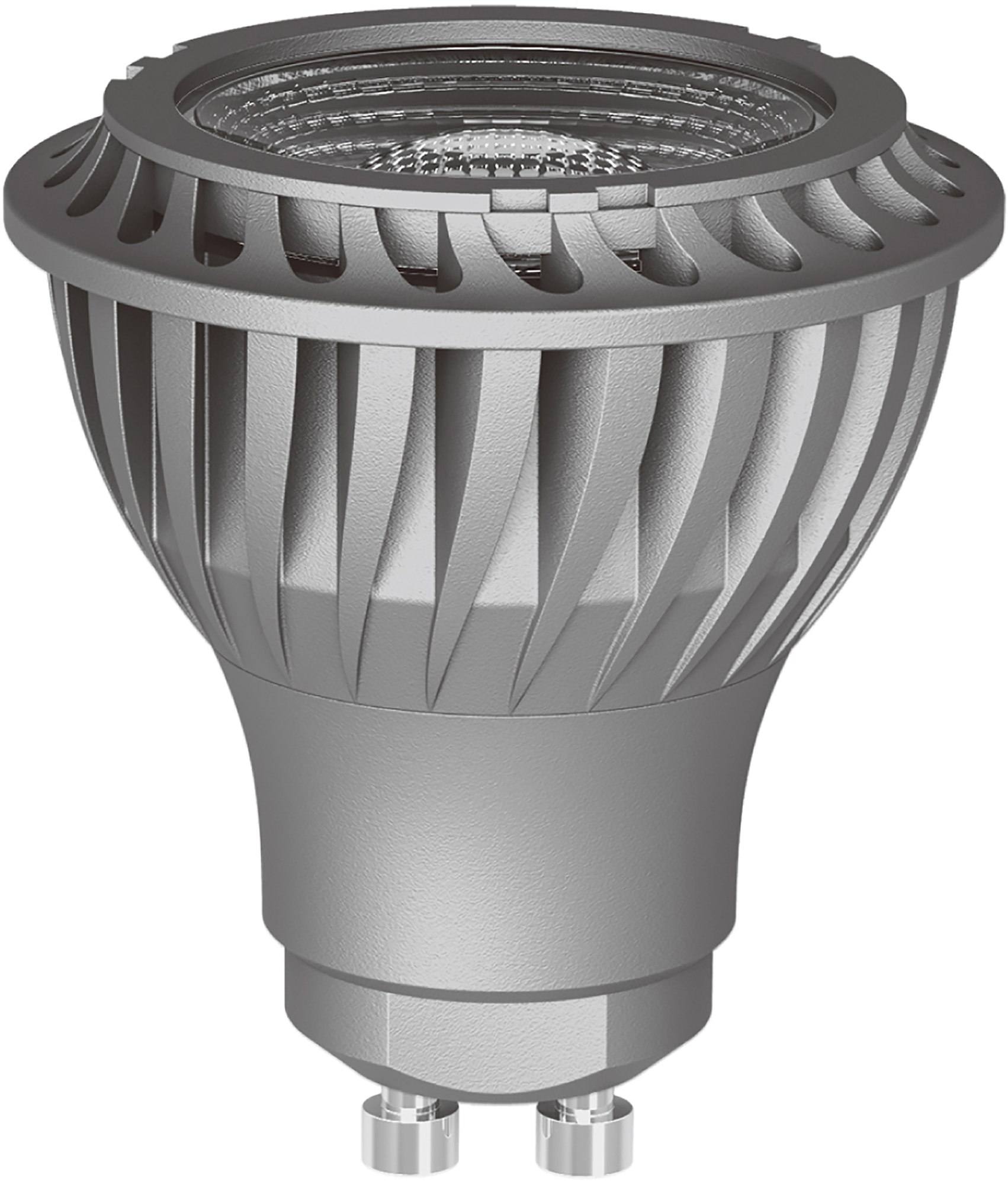 MegaLED LED Lamps Luxram Spot Lamps